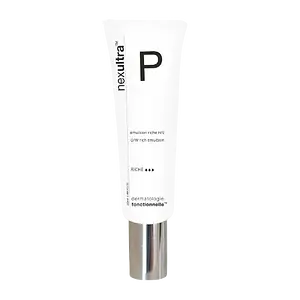 Universkin Nexultra Rich Emulsion