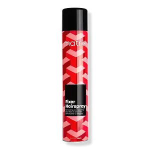Matrix Fixer Hairspray