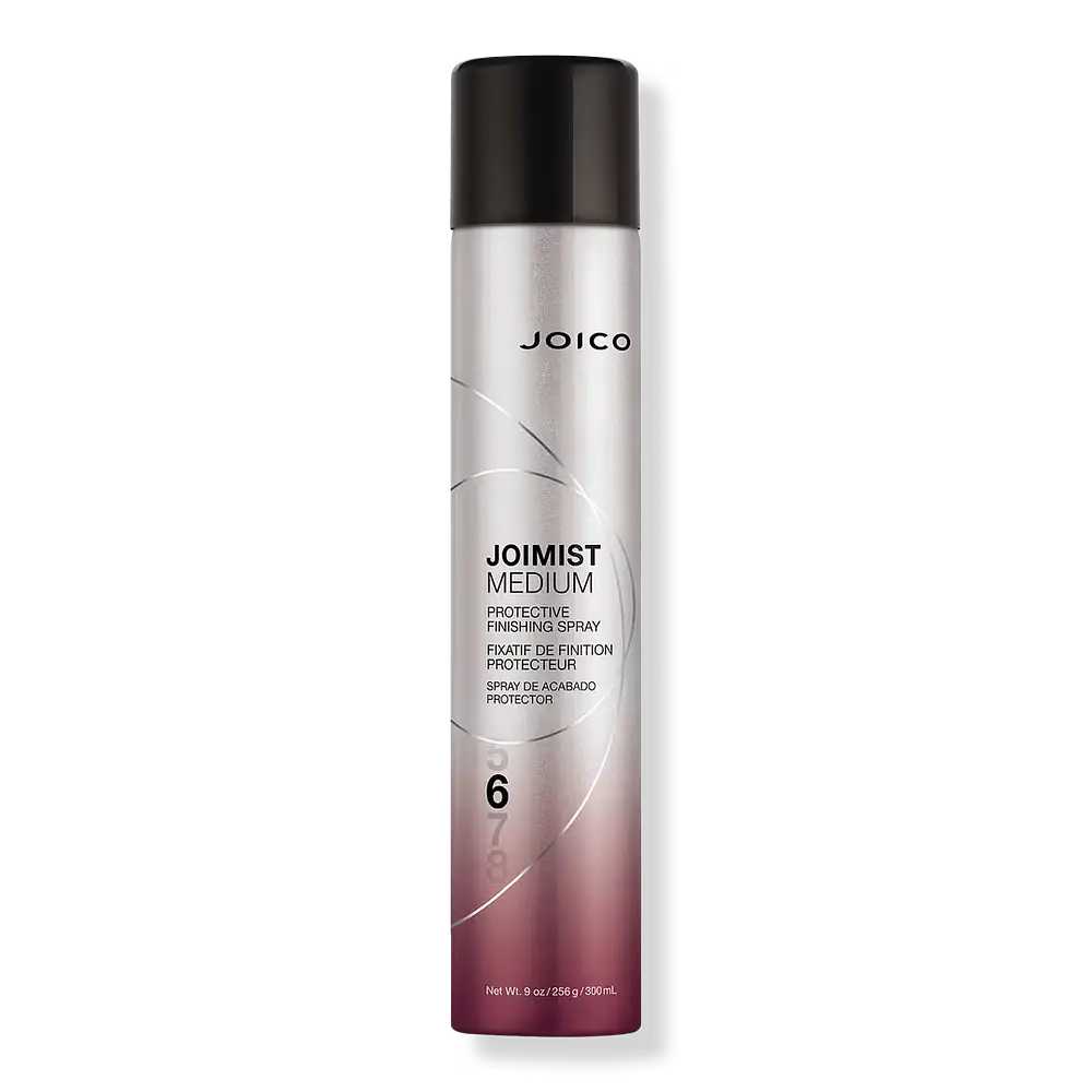 Joico Joimist Medium Protective Finishing Spray