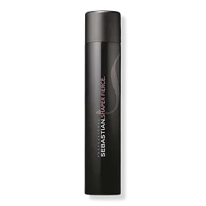 Sebastian Professional Shaper Fierce Hairspray