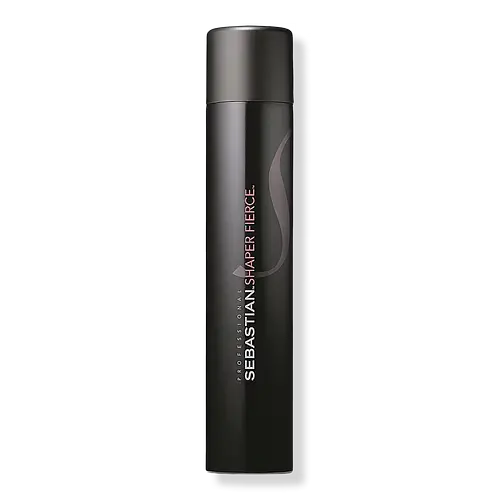 Sebastian Professional Shaper Fierce Hairspray