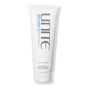 Unite Hair 7Seconds Blow Dry Cream