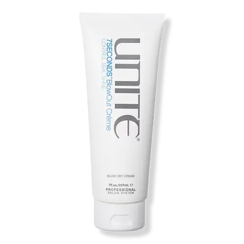 Unite Hair 7Seconds Blow Dry Cream