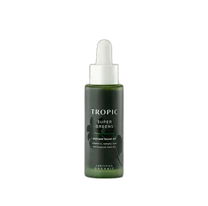 Tropic Skincare Super Greens