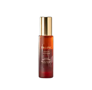 Tropic Skincare Youth Potion Enriched Retinal Complex