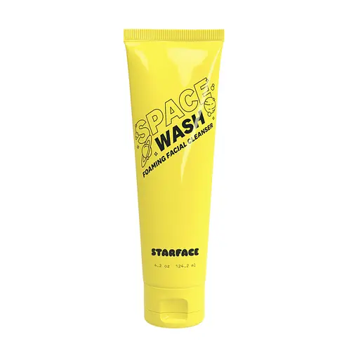 Starface Space Wash®