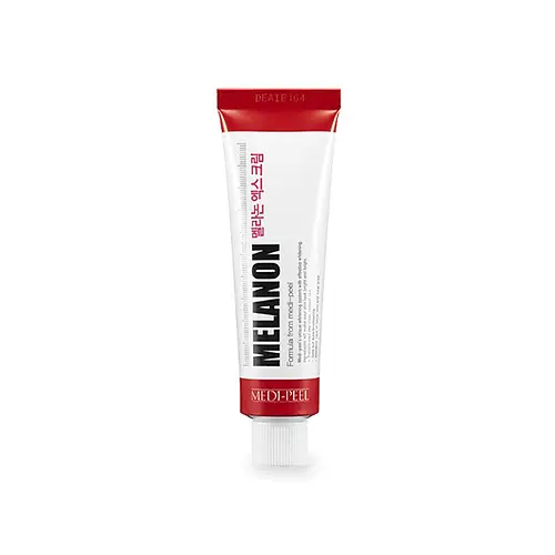MEDI-PEEL Melanon X Cream