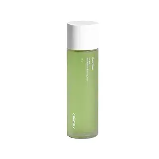 Celimax The Real Noni Moisture Balancing Toner