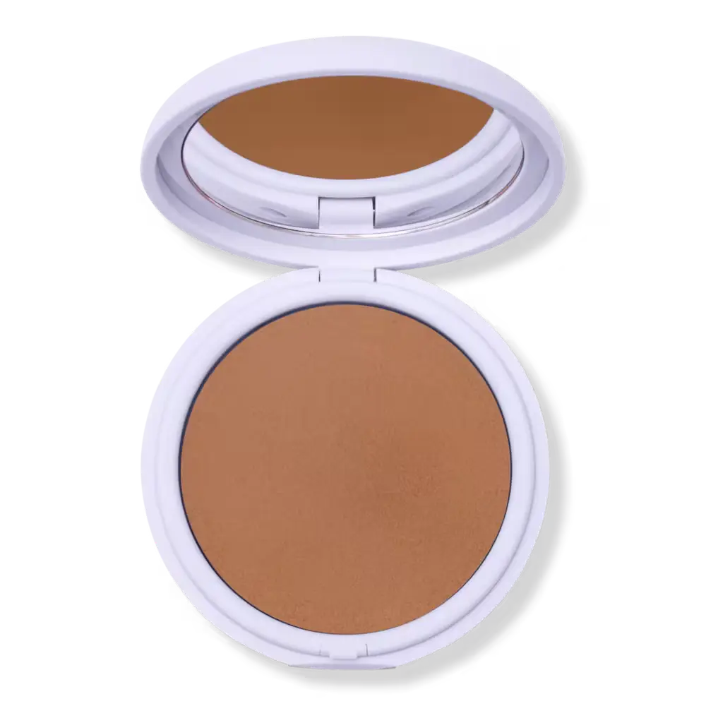 Polite Society Cabana Club Bronzer Club Tropicana