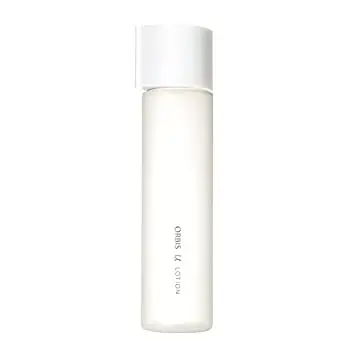 Orbis U Lotion