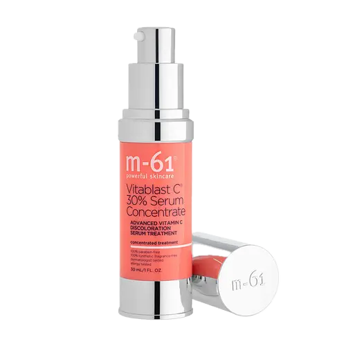 M-61 Vitablast C 30% Serum Concentrate