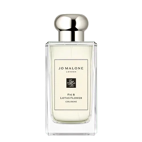 Jo Malone London Cologne Fig & Lotus Flower