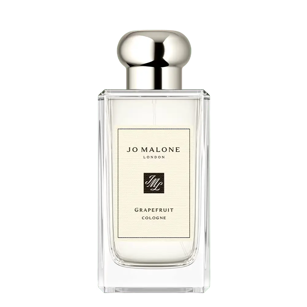Jo Malone London Cologne Grapefruit