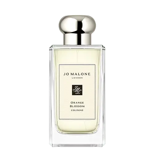 Jo Malone London Cologne Orange Blossom
