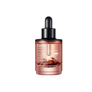 Belif Rose Gemma Concentrate Oil