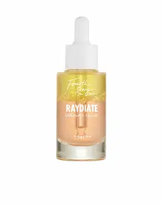 Fourth Ray Beauty Raydiate Vitamin C Serum