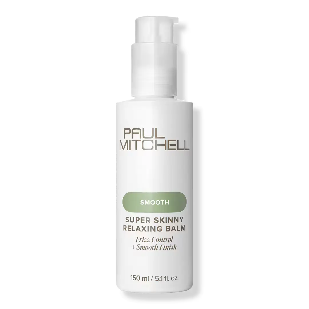 Paul Mitchell Super Skinny Relaxing Balm