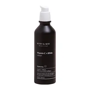 Mary & May Vitamin C + Bifida Lotion