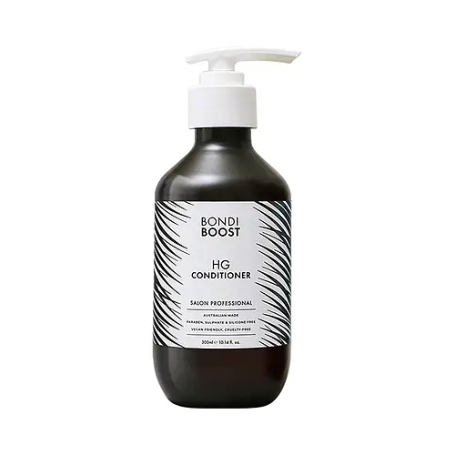 BondiBoost HG Conditioner