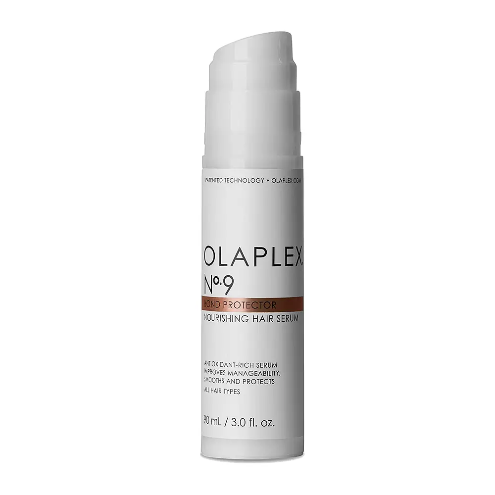Olaplex Nº.9 Bond Protector Nourishing Hair Serum