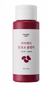 Mommy Care Red Bean Enzyme Cleanser