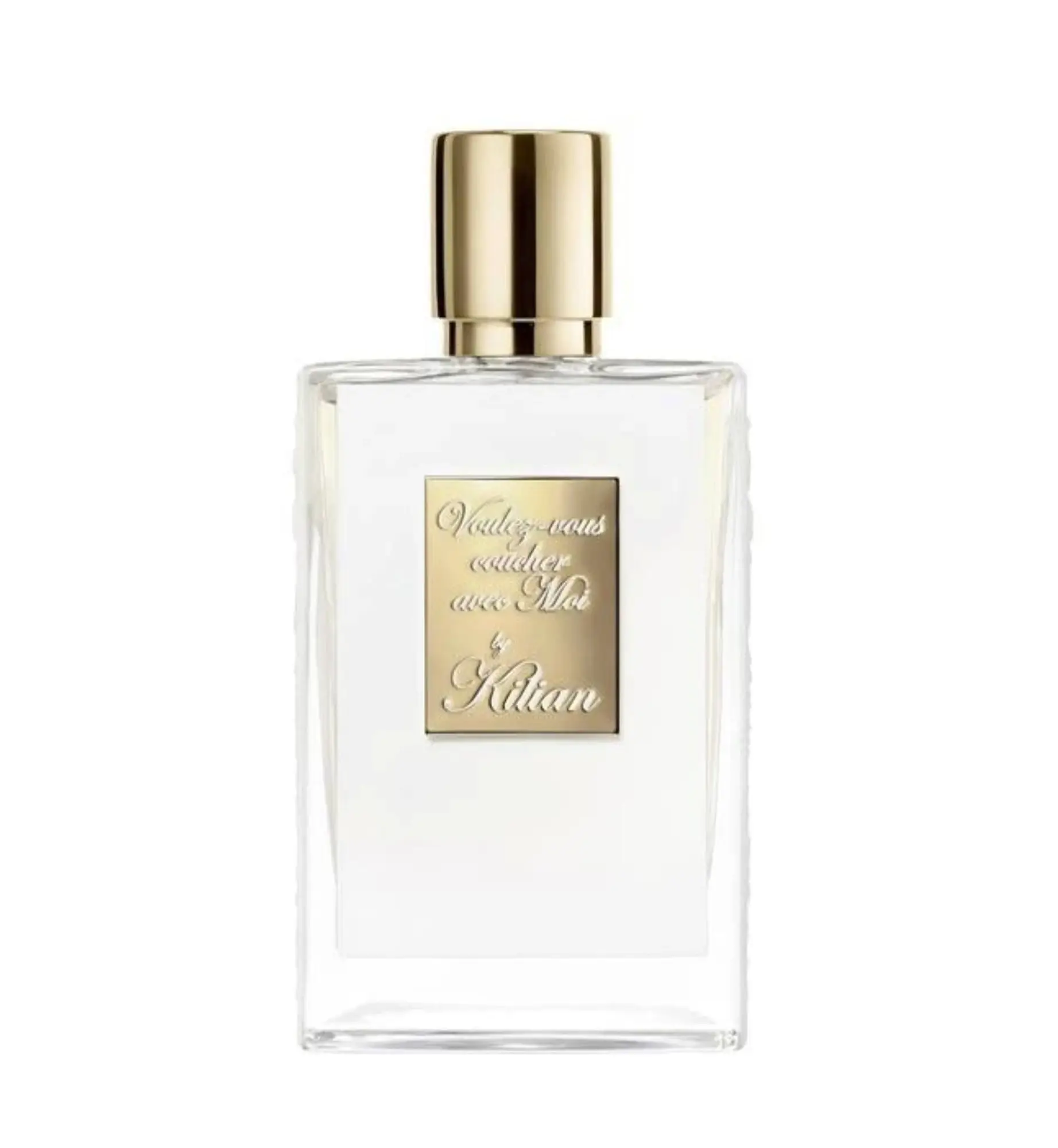 Kilian Voulez-Vous Coucher Avec Moi
