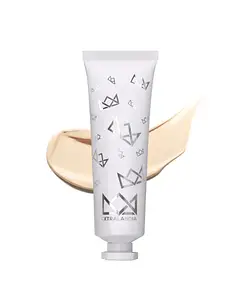 Extralandia Hydrogel Skin Color 03 Light Neutral Yellow