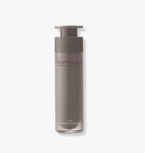 Exuviance Achieve Lift Volumizing Concentrate