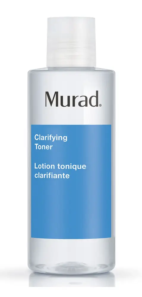 Murad Clarifying Toner