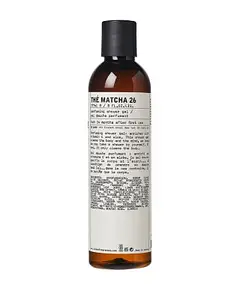 Le Labo Fragrances Perfuming Shower Gel The Matcha 26