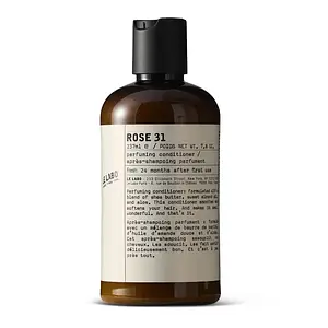 Le Labo Fragrances Perfuming Conditioner Rose 31