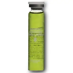 Troiareuke Skin Complex Formula Green