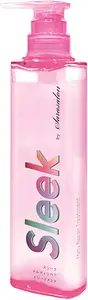 Sleek by Sarasalon Melty Repair Treatment