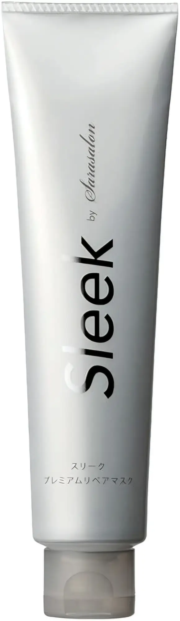 Sleek by Sarasalon Premium Repair Mask