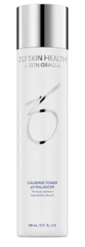 ZO Skin Health Calming Toner