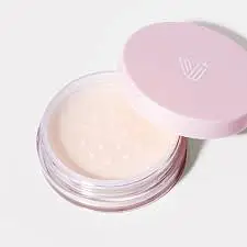 Vice Cosmetics Endlezz G Soft Filter