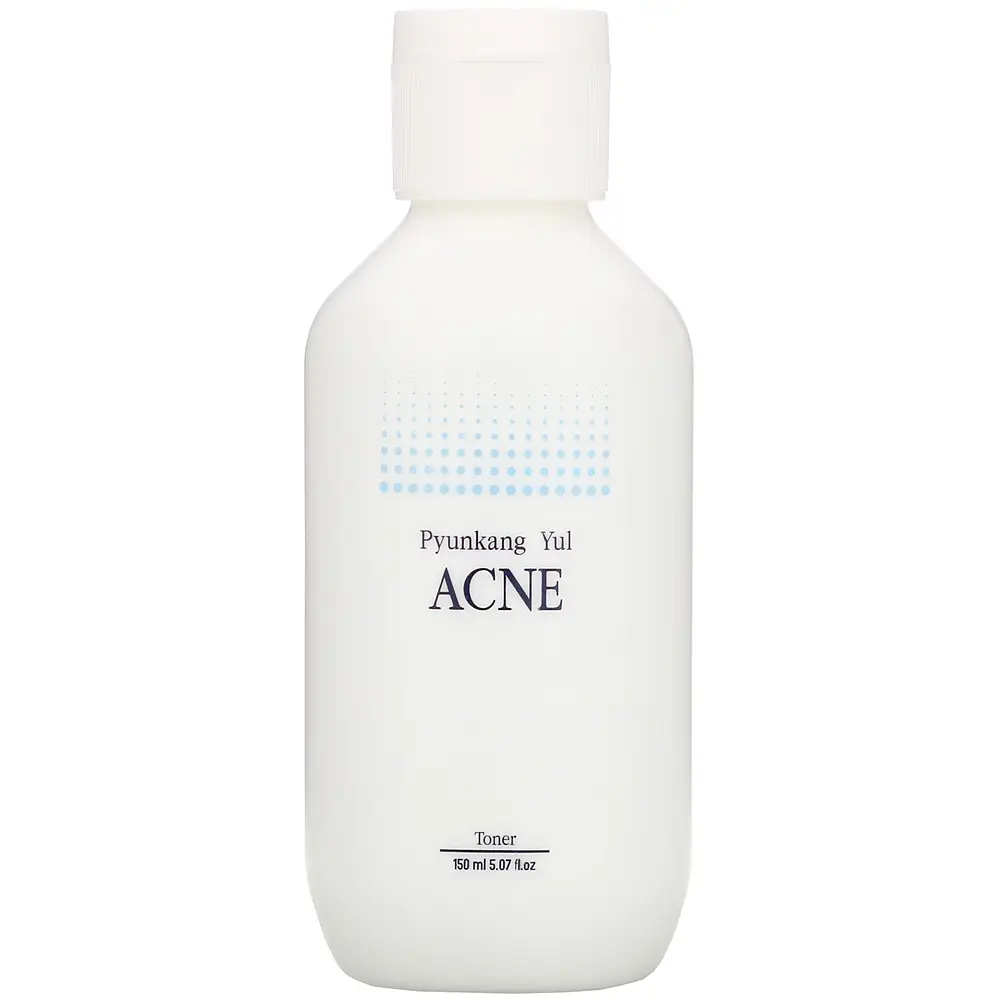 Pyunkang Yul Acne Toner