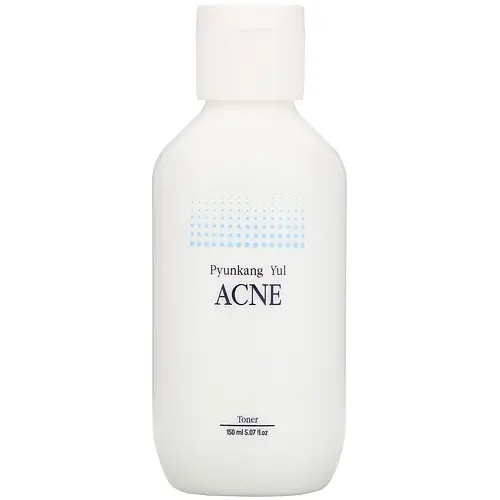 Pyunkang Yul Acne Toner