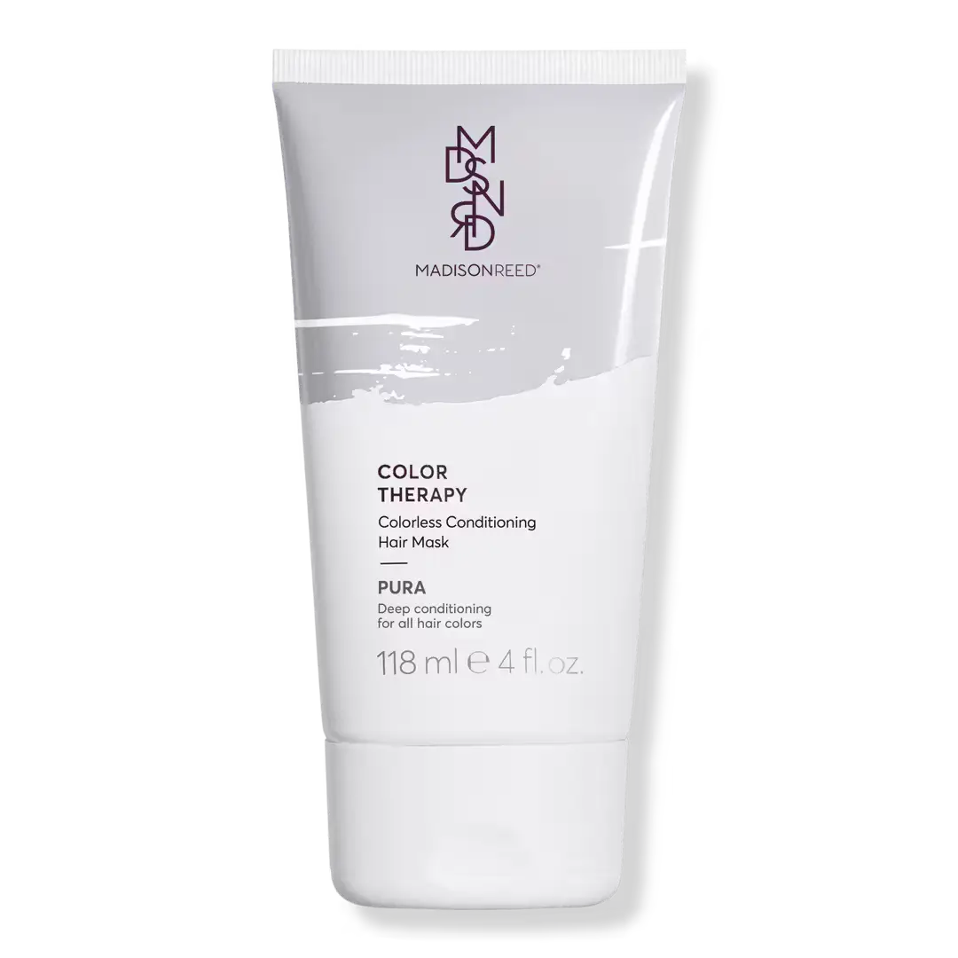 Madison Reed Color Therapy Hair Mask Pura