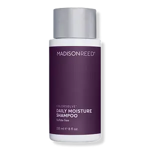 Madison Reed Colorsolve Daily Moisture Shampoo