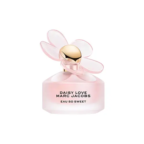 Marc Jacobs Beauty Daisy Love Eau So Sweet