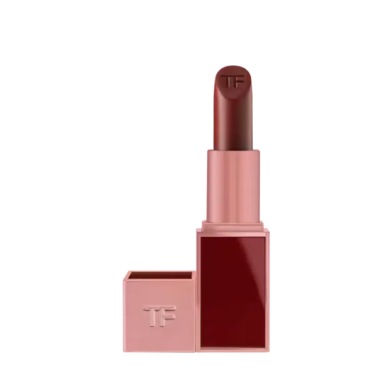 Tom Ford Rose Exposed Lip Color 80 Impassioned