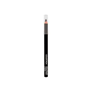 Collection Cosmetics Kohl Eyeliner Precision Colour Black