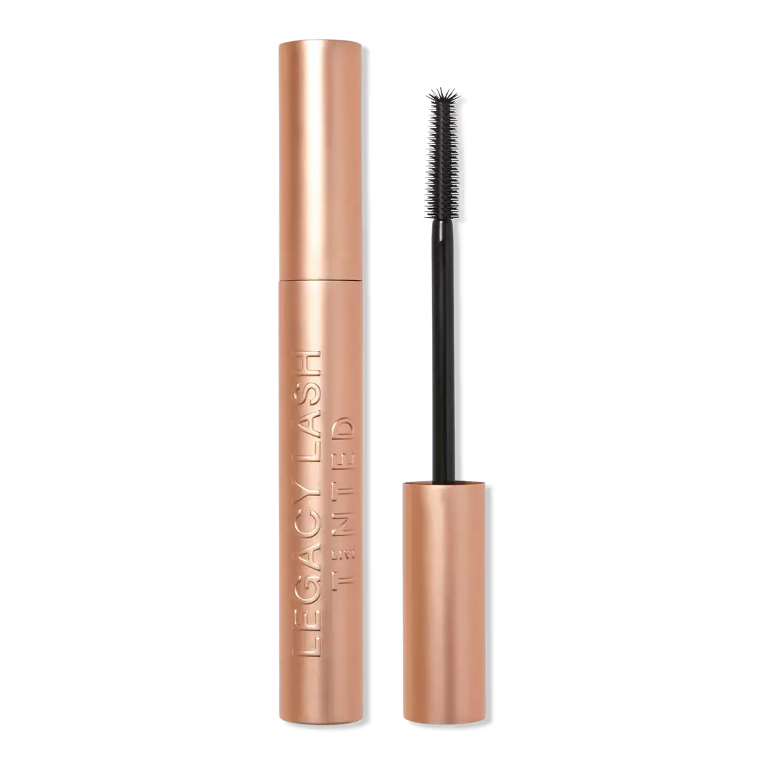 Live Tinted Legacy Lash Volumizing & Lengthening Mascara
