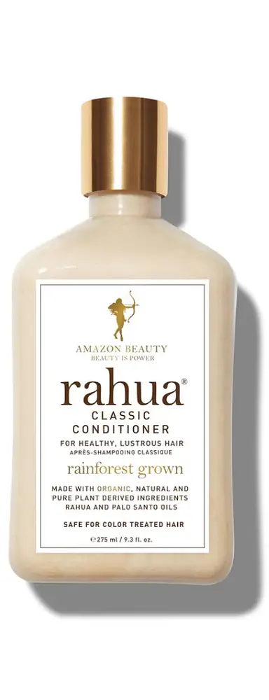 Rahua Classic Conditioner