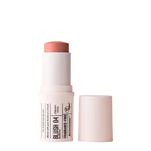 ECOOKING Blush Creamy Stick 04