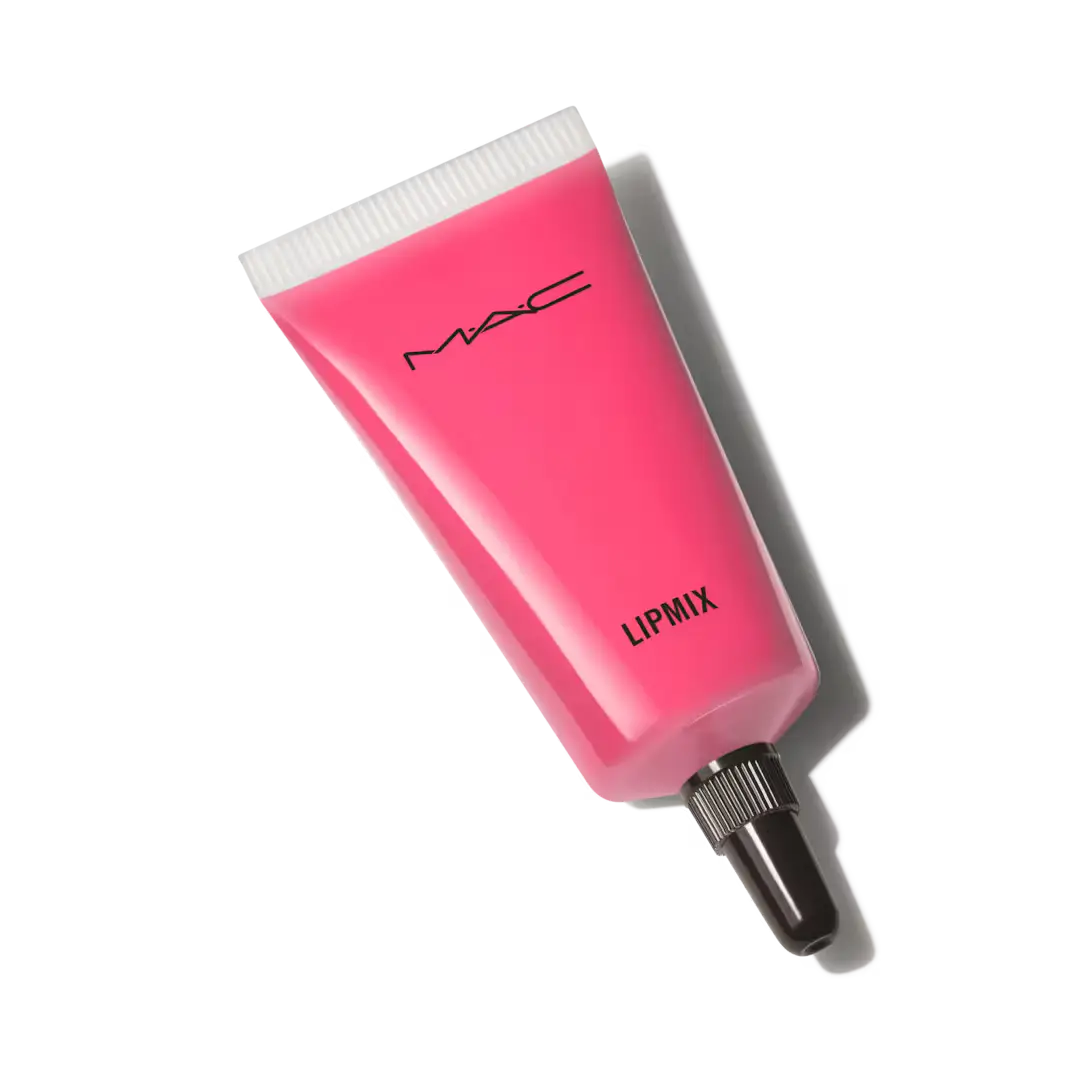 Mac Cosmetics Lipmix Magenta