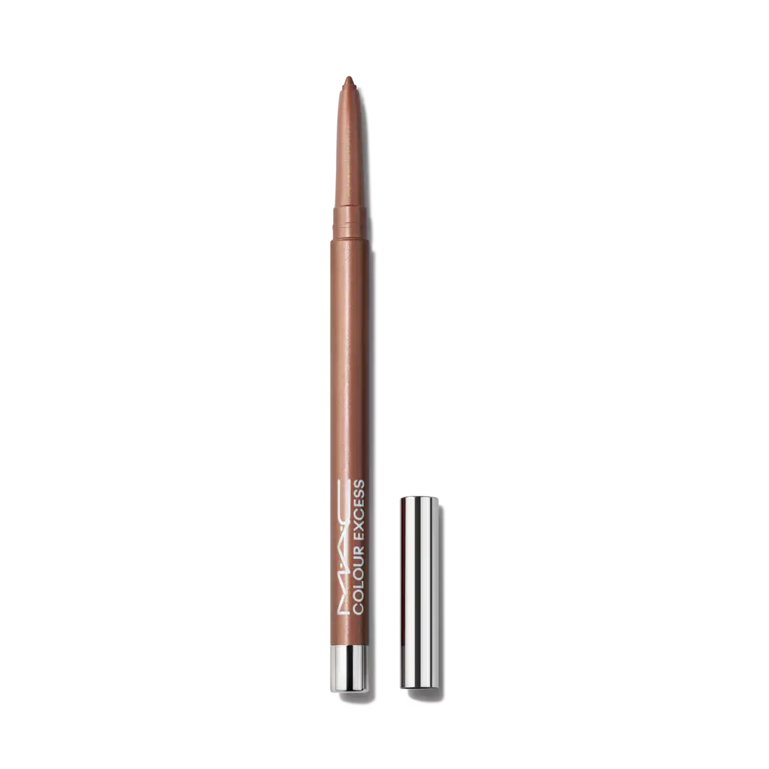 Mac Cosmetics Colour Excess Gel Pencil Eye Liner Skip the Waitlist