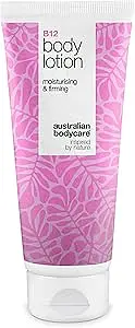 Australian Bodycare B12 Body Lotion