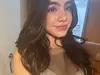 Justmia's avatar